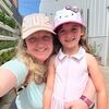 tricia743